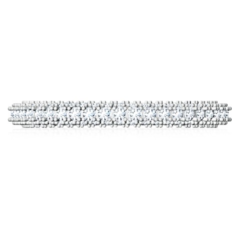 https://goldiam.co.il/en/sites/default/files/T5275T_whitegold%20%28%D7%A7%D7%98%D7%9F%29.jpg